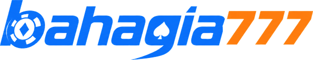 bahagia777
